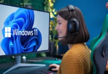 مراجعة ويندوز 11: هل يجب الترقية إلى Windows 11 مع اقتراب نهاية دعم ويندوز 10؟