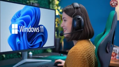 مراجعة ويندوز 11: هل يجب الترقية إلى Windows 11 مع اقتراب نهاية دعم ويندوز 10؟