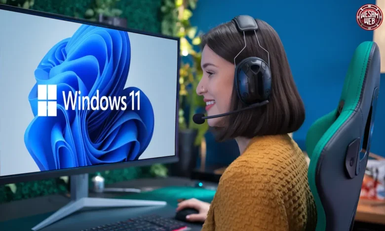 مراجعة ويندوز 11: هل يجب الترقية إلى Windows 11 مع اقتراب نهاية دعم ويندوز 10؟