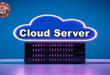 ما هو الخادم السحابي (Cloud Server)؟ كيف تعمل الخوادم السحابية؟