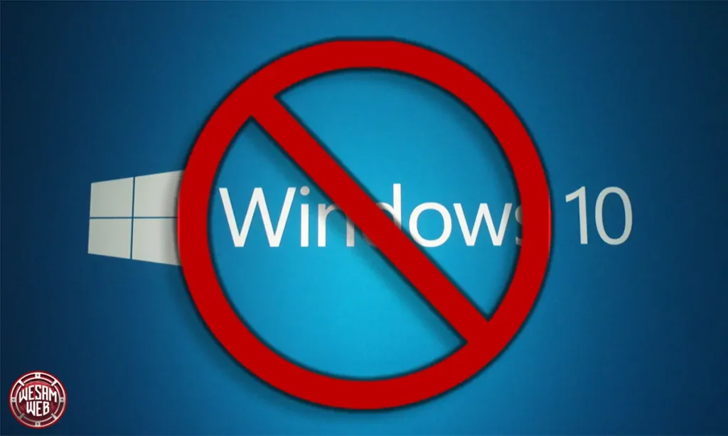 التعرف على بدائل نظام التشغيل Windows 10