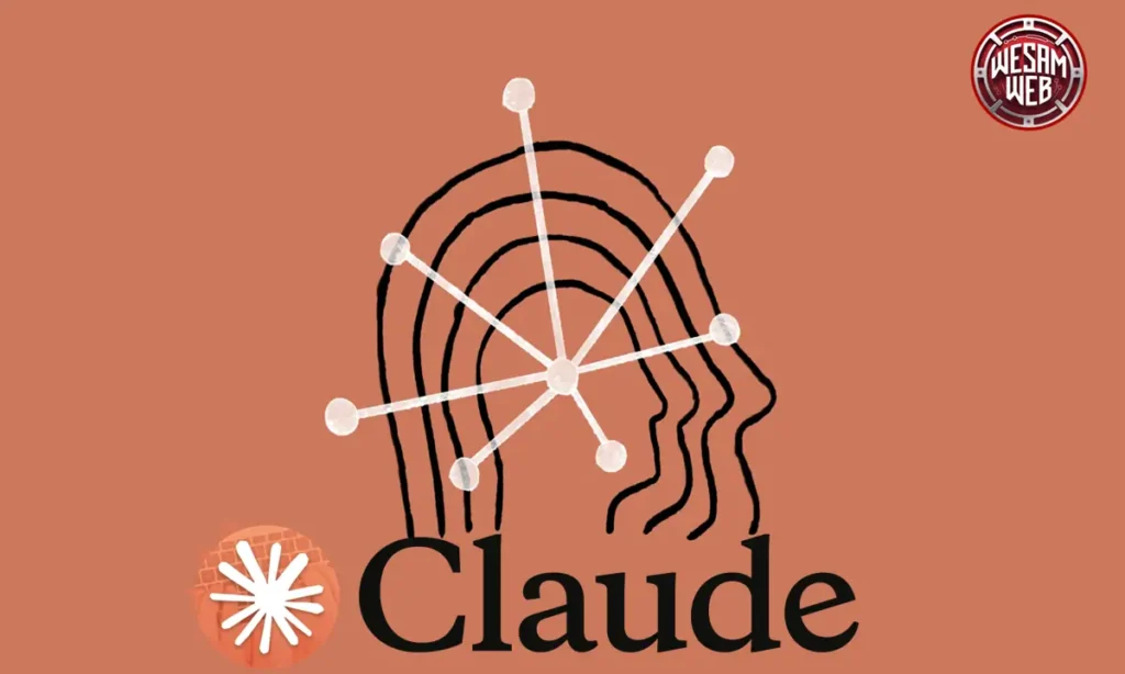 Claude (Anthropic)