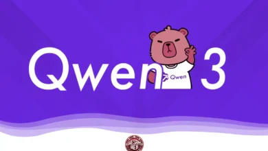 ما هو Qwen 3؟ دليل شامل لنموذج الذكاء الاصطناعي الجديد من Alibaba (لعام 2025)