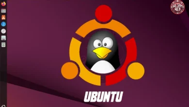 أوبونتو Ubuntu | كل ما تود معرفته عن أهم توزيعات لينكس وأشهرهم