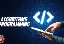 ما هي خوارزميات البرمجة (Algorithms Programming)؟