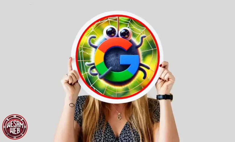 مشاكل الفهرسة كيف تصلح أخطاء Google Search Console لرفع ترتيب موقعك