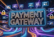 بوابة الدفع Payment Gateway: ما هي التقنية الخفية وراء نجاح كل عملية شراء إلكترونية؟