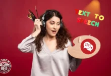 كيف تتم عملية تحويل النص إلى كلام (TTS) وكيف تختار المحرك المناسب؟