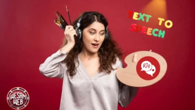 كيف تتم عملية تحويل النص إلى كلام (TTS) وكيف تختار المحرك المناسب؟