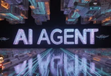 ما هو وكيل الذكاء الاصطناعي؟ تعرف على AI Agent ثورة جديدة تغيّر مستقبل المهام الذكية