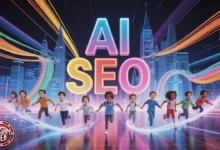 تحسين محركات البحث بالذكاء الاصطناعي (AI SEO): إستعد لتطوير موقعك