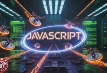 ما هي جافا سكريبت JavaScript؟ لغة البرمجة الأكثر طلبًا لمطوري البرامج