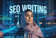 كتابة تحسين محركات البحث: الدليل الشامل لاحتراف (SEO Writing) في 6 خطوات