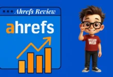 مراجعة Ahrefs: المميزات الكاملة لـ 2025 ونظرة شاملة وتجربة مخفّضة لمدة 7 أيام