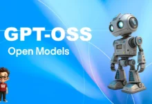 إطلاق نماذج GPT-OSS من OpenAI مفتوحة المصدر وثورة جديدة في الذكاء الاصطناعي