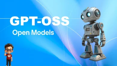 إطلاق نماذج GPT-OSS من OpenAI مفتوحة المصدر وثورة جديدة في الذكاء الاصطناعي