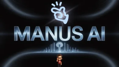 ما هو مانوس Manus AI؟: التعرف على أول وكيل ذكاء اصطناعي خارق للعاده