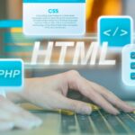 كيف تصبح مطور Full Stack: الدليل الشامل لتعلم تطوير الويب من الصفر حتى الاحتراف