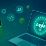 ما هو Node.js؟ دليل شامل للمبتدئين والمطورين لاكتشاف أسرع بيئة لتطوير التطبيقات