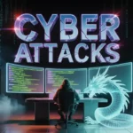 ما هي الهجمات السيبرانية (Cyber Attacks)؟ أنواعها وكيفية الوقاية منها