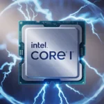 Core i من Intel ما هو سر تفوق تلك السلسلة في عالم المعالجات الحديثة؟