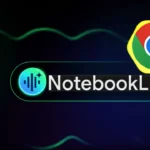 NotebookLM: دليلك العملي من البداية إلى الإتقان في خطوات بسيطة