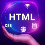 لغة HTML: الدليل الشامل لتعلم أساسياتها واستخدامها في تطوير الويب