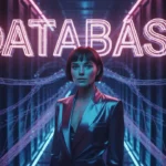 ما هي قاعدة البيانات (Database) وما هي استخدامها؟ - شرح شامل