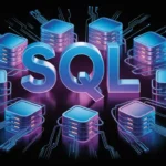 ما هي لغة SQL؟ شرح مبسط ودليل عملي للبدء مع لغة الاستعلامات المهيكلة