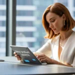 كيفية كتابة مراجعات المنتجات (Reviews) لتحقيق النجاح في التسويق بالعمول بـ 8 خطوات