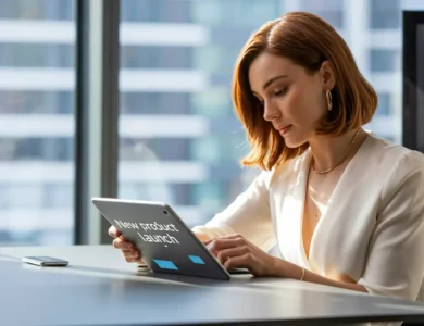 كيفية كتابة مراجعات المنتجات (Reviews) لتحقيق النجاح في التسويق بالعمول بـ 8 خطوات