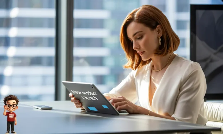 كيفية كتابة مراجعات المنتجات (Reviews) لتحقيق النجاح في التسويق بالعمول بـ 8 خطوات