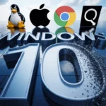 أفضل بدائل نظام التشغيل Windows 10 بعد انتهاء الدعم: دليلك الشامل إلى أفضل 11 بديل