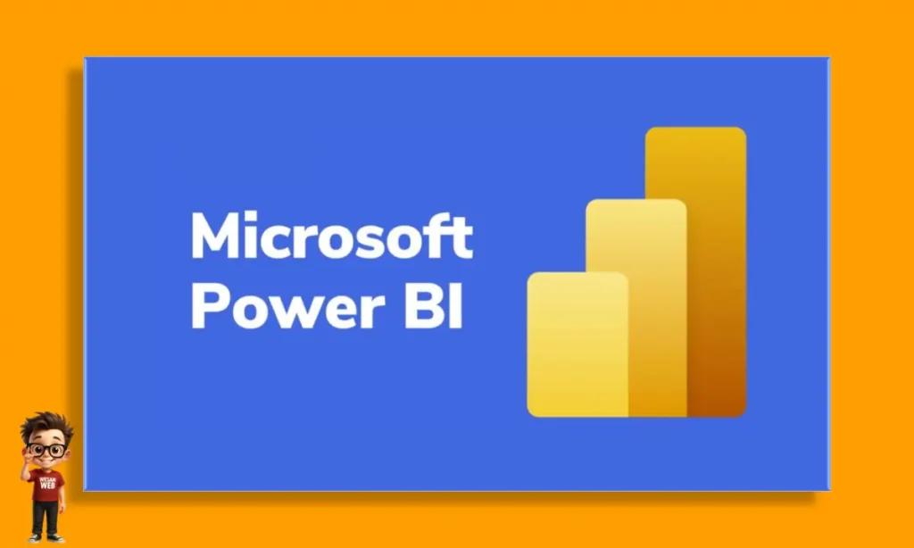 Microsoft Power