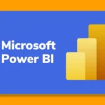 ما هو Power BI؟ أداة تحليل البيانات الذكية من Microsoft للمبرمجين والمحللين
