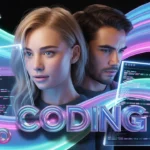 دليل المبتدئين إلى الترميز Coding: أولى خطواتك نحو عالم البرمجة