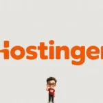 هوستنجر Hostinger: أفضل استضافة للمواقع مع دليل شامل للمبتدئين والمحترفين