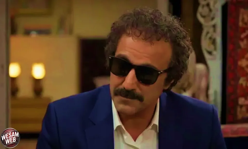 تعديل المظهر أو الملابس