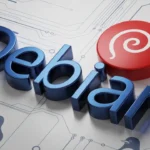 ما هو Debian؟ شرح مبسط لتوزيعة ديبيان من Linux وإصدارتها وكيفية تثبيته