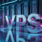 الخادم الافتراضي الخاص (VPS)