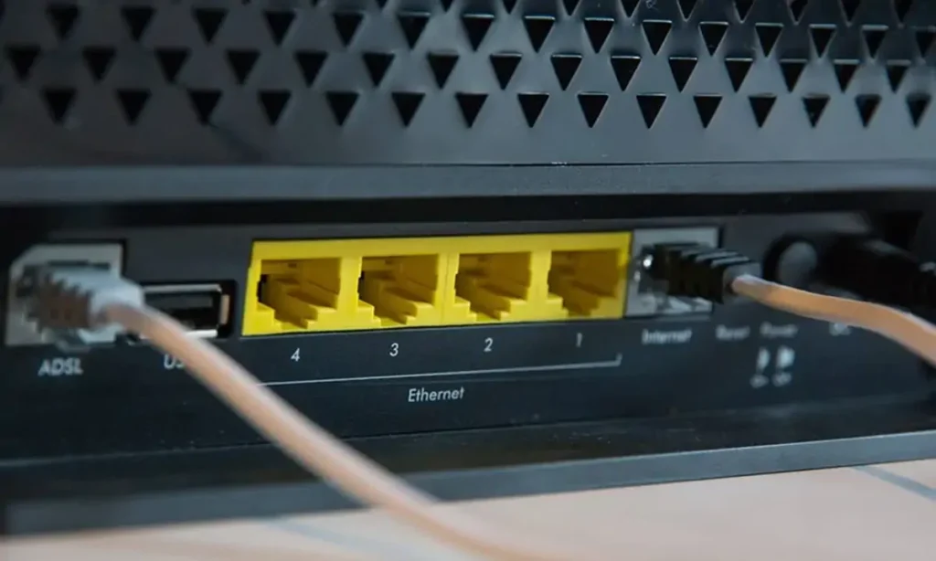 هل يجب علي شراء السيرفر منزلي (Home Server)؟