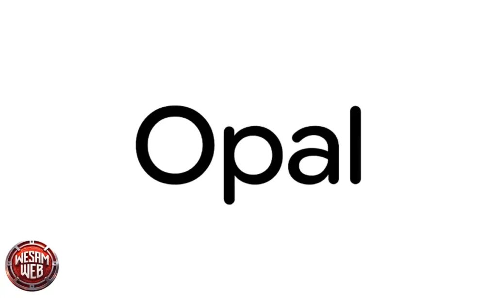Opal