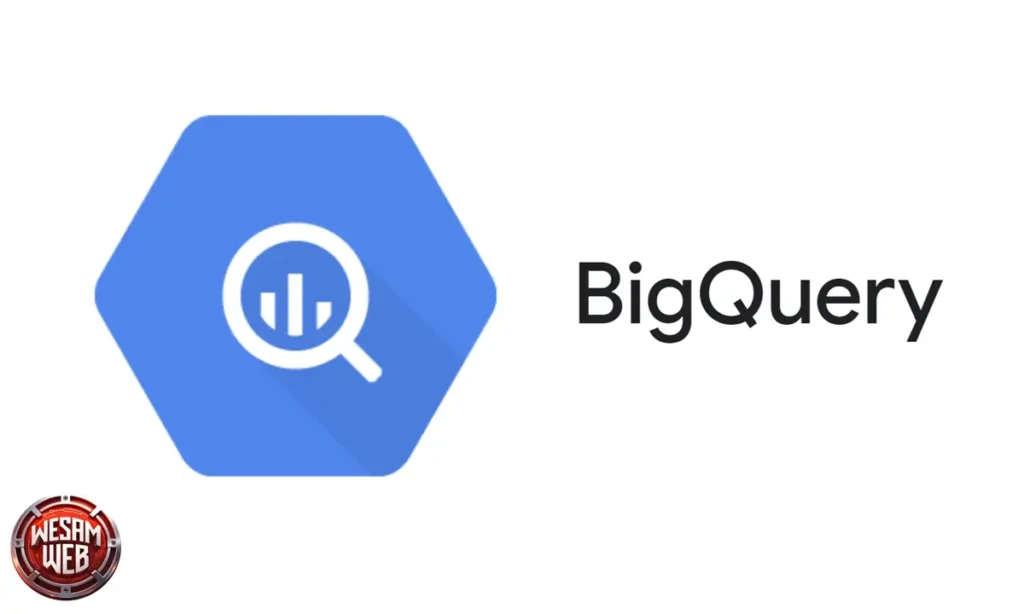BigQuery