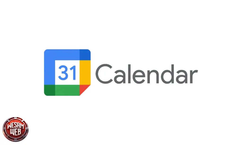 Google Calendar