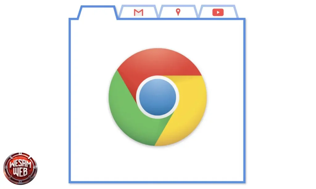Google Chrome
