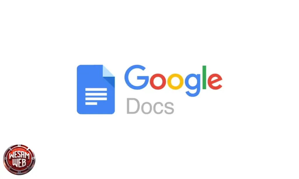 أدوات جوجل للذكاء الاصطناعي Google Docs