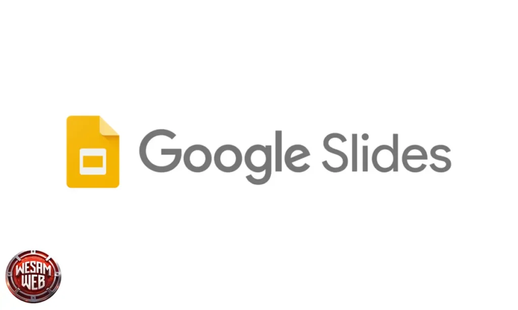 Google Slides