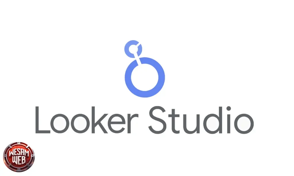 Looker Studio