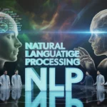 معالجة اللغة الطبيعية (NLP): هل ينتج الذكاء الاصطناعي نصً مقنع دون فهم حقيقي لمعناه؟