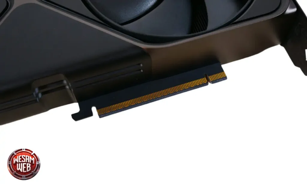 تحسين موصلات DisplayPort لدعم HDCP 2.3 وUHBr20 ودقة 4K بمعدل 480 هرتز أو 8K بمعدل 165 هرتز